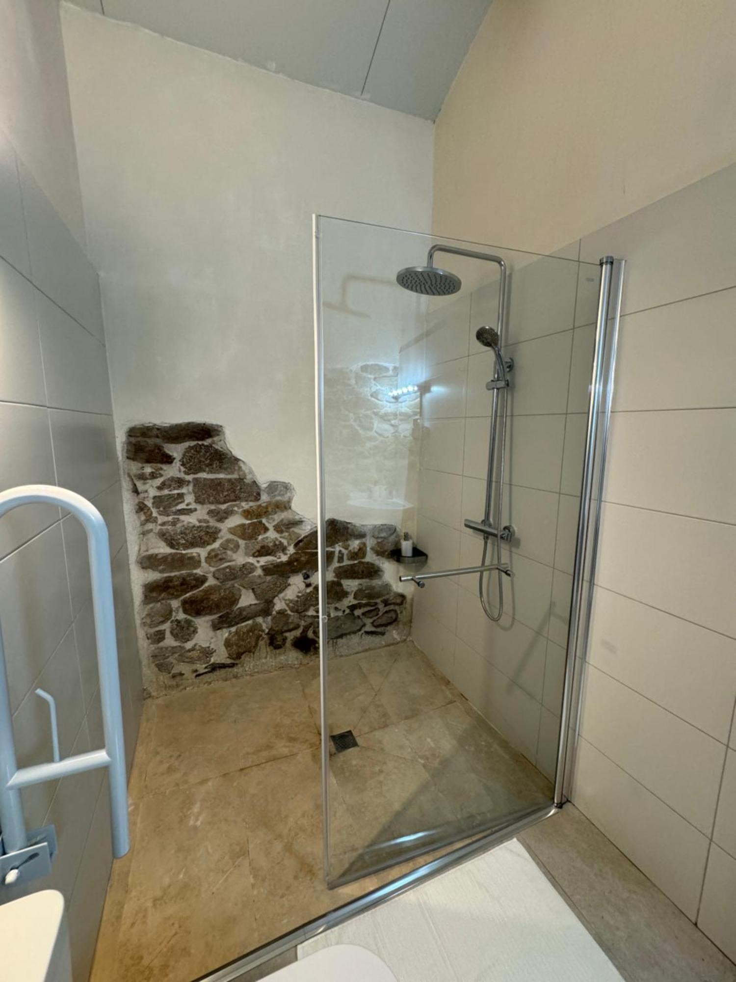Hotel Pazo De Laia (Adults Only) à Palas de Rei Extérieur photo